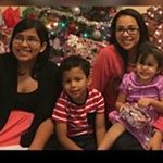 Profile Picture of carlos canessa (@carlos_canessa) on Instagram