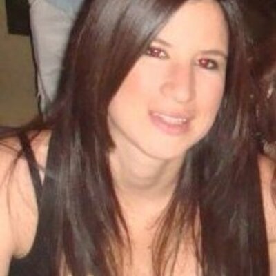 Profile Picture of Gina Schneider (@ginaschneider) on Twitter
