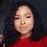 Profile Picture of Jocelyn❤ (@jocelynlove59) on Instagram