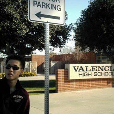 Profile Picture of JamesAoyama (@ttmaker777) on Twitter