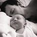 Profile Picture of Dave Cain (@davecain87) on Pinterest