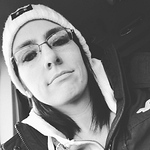 Profile Picture of Amy Wilkins (@amywilkins) on Flickr