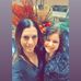 Profile Picture of Lisa Maree (@lisa.bilney) on Facebook