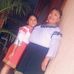 Profile Picture of Luzita Tabango (@luzita.tabango) on Facebook