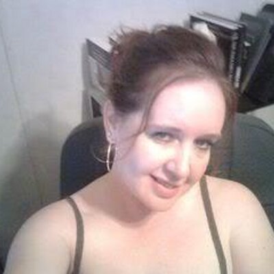 Profile Picture of Lucile B. Johnson (@lucile4love) on Twitter