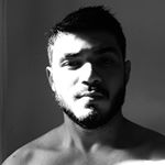 Profile Picture of César Roque (@_rfcesar) on Instagram