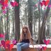 Profile Picture of Marta Ledesma (Marta Noemí Ledesma) (@marta.ledesma.3762) on Facebook