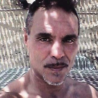 Profile Picture of leonardo Adduci (@leonardo_adduci) on Twitter