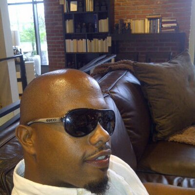 Profile Picture of Karl Tulloch (@TullochKarl) on Twitter