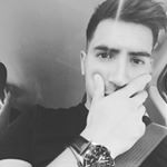 Profile Picture of Mauricio Antonio Pérez (@mauricio_perez_23) on Instagram