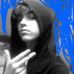 Profile Picture of Caleb Watters (@caleb.watters.92) on Facebook