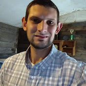 Profile Picture of Tyler Browder (@tylerbrowder3023) on Youtube