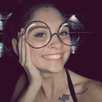Profile Picture of Lara Starke (@lara.starke) on Instagram