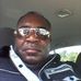 Profile Picture of David Lafavor (@david.lafavor.7) on Facebook