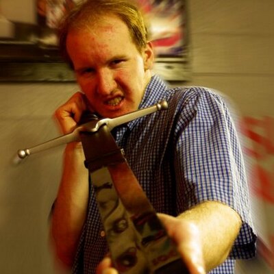 Profile Picture of Andrew Keyes (@a_keyes) on Twitter