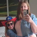 Profile Picture of Heather Schiess (@heather.schiess.2025) on Facebook