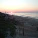 Profile Picture of Lisa Fauber (@fauber2103) on Pinterest