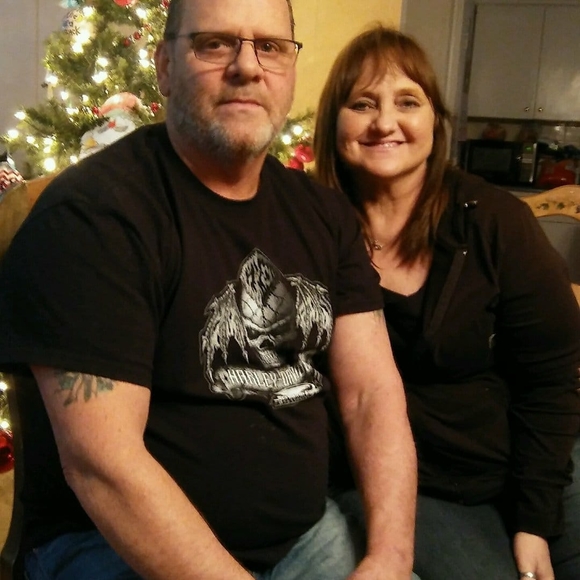 Profile Picture of Robin Joplin suttle (@robinsuttle) on Poshmark