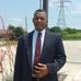 Profile Picture of Gerald Slaughter (@gerald.slaughter.98) on Facebook