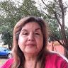 Profile Picture of Connie Gonzales (@conbgon) on Pinterest