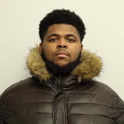 Profile Picture of Willie Hodge (@WillDifference0) on Twitter