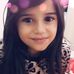 Profile Picture of Amanda Guidette (@amanda.guidette.7) on Facebook
