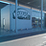 Profile Picture of Roberto Bignardi (@errebidesign) on Flickr