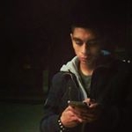 Profile Picture of Omar Cordero (@cordero763) on Instagram