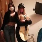 Profile Picture of   marzia eh thomas... (@marziacirillo4) on Tiktok