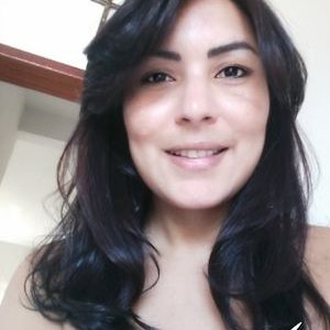 Profile Picture of Alexia Lima (@alexialima01) on Twitter