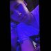 Profile Picture of Michael Polly (@michael.polly.148) on Facebook
