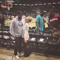 Profile Picture of Mackenzie Raymond (@mackenzie-raymond-3) on Quora