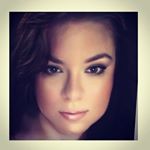 Profile Picture of Carrie Campbell (@carrie291975) on Instagram