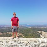 Profile Picture of Jason Jenkins (@jason_jenkinss) on Instagram