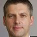 Profile Picture of Olaf Kauhs (@olaf.kauhs) on Facebook