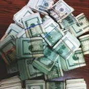 Profile Picture of Maya McCoy (@mayamccoy2012) on Youtube