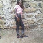Profile Picture of Sharon Peron (@sharon.peron) on Instagram