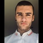 Profile Picture of Àlex Villegas Fernandez (@aleexvillegaas) on Instagram