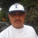 Profile Picture of Emilio Escobedo (@Emilio-Escobedo) on Facebook