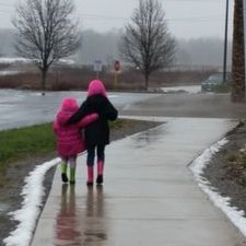 Profile Picture of Shelly Hubbard (@ShellyHubbard27) on Twitter