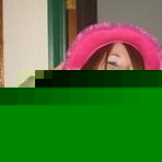 Profile Picture of Crissa Keele (@thebestever2007) on Myspace