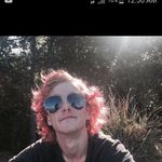 Profile Picture of Justin Ginn (@justin.ginn.393) on Instagram