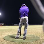 Profile Picture of Jason Dellinger (@jason.d_2) on Instagram