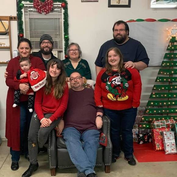 Profile Picture of Jim Kellough (@jimkellough) on Poshmark