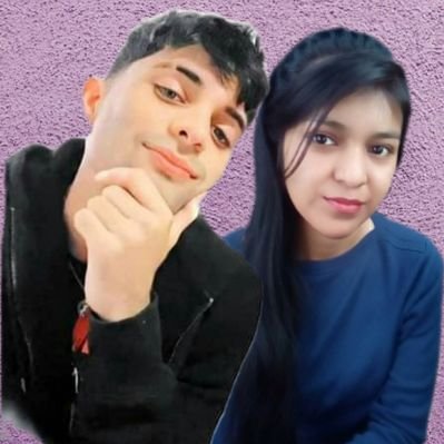 Profile Picture of Esmeralda Diego (@EsmeraldaDiego3) on Twitter
