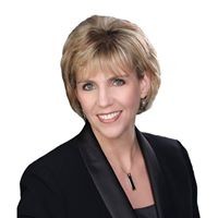 Profile Picture of Tracey Downs (@tracey-downs) on Quora