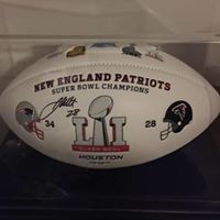 Profile Picture of Shawn Evers (@shawn-evers) on Quora