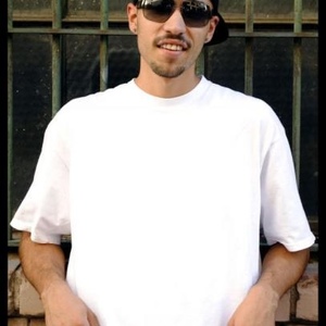 Profile Picture of Alejandro Apodaca (@252866903) on Myspace
