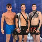 Profile Picture of James Horrey (@jameshorrey) on Instagram