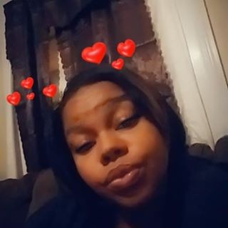 Profile Picture of Shanae VonSchweetz McNair (@shanae.m.howell) on Facebook